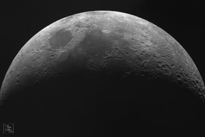 Astro