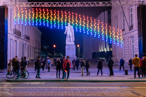 brussels