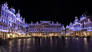 brussels