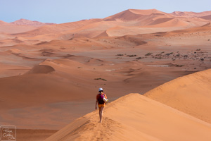 Dunes